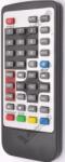 GENERAL DOONIO ACUTAKE, DVB-T VGA TV BOX - telecomandă compatibilă de marcă General