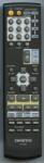 General ONKYO RC-605S, RC-681M - telecomandă compatibilă de marcă General