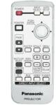 GENERAL PANASONIC N2QAYA000001 - telecomandă cu pointer laser pentru prezentare