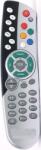 înlocuitoare ECHOSTAR DSB717, DSB1220FTA, DSB1230FTA, DSB2220-2 CI, DSB2220-2CI, DSB2230-2 CI, DSB2230-2CI, DSB616FTA - telecomandă înlocuitoare