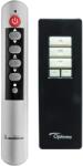 GENERAL DA-LITE 1GD-IRAn - telecomandă duplicat
