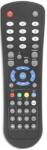 GENERAL ICECRYPT S1600CHD - telecomandă compatibilă de marcă General