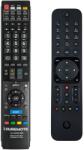 GENERAL VODAFONE R3170301, R327301A98-00005, PREMIUM VTV BOX, TV 4K. + TV control (mini TV) - telecomandă duplicat