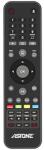GENERAL ASTONE MP310DT - telecomandă duplicat