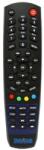 GENERAL MEDIALINK ML2200, ML6500STC - telecomandă compatibilă de marcă General