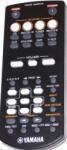 General YAMAHA RAV28, WJ409700 - telecomandă duplicat