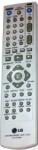 General LG 6711R1P091J - telecomandă compatibilă de marcă General