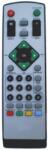 GENERAL HYUNDAI DVB-T - telecomandă compatibilă de marcă General