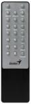 General GENIUS SW-HF5.1 5200 - telecomandă compatibilă de marcă General