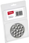 Reber Sita INOX TC12 nr. 12 granulatie 16 mm, diametru 69.5mm, grosime 8.3mm, Reber Italia 122805 (122805)