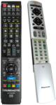 General PIONEER AXD7368 + TV control (mini TV) - telecomandă duplicat