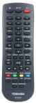 General TOSHIBA SE-R0421 - telecomandă compatibilă de marcă General