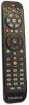 GENERAL MEDIALINK ML9700 - telecomandă compatibilă de marcă General
