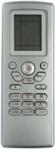 General WHIRLPOOL AMD 380, AMD 381, AMD 382 - telecomandă compatibilă de marcă General