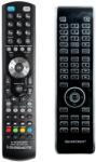 General SILVERCREST KH6524 - telecomandă duplicat
