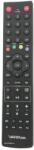 GENERAL VANTAGE IRCU-D9000V-B - telecomandă duplicat