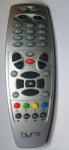 GENERAL Hyro 9900HD - telecomandă compatibilă de marcă General