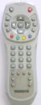 GENERAL THOMSON DSI1000 - telecomandă compatibilă de marcă General