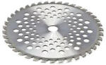 Blade Disc vidia pentru motocoasa trimmer Blade, 230x25.4 mm, 40D (MC0048)