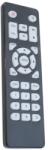 GENERAL Crenova XPE500 - telecomandă cu pointer laser pentru prezentare