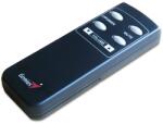 General MBO ASL-1000 - telecomandă compatibilă de marcă General