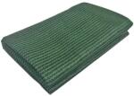 Venus DSH Plasa umbrire 80g/mp, 2x10m, culoare verde, impaturita, Venus Dsh, 241406 (241406)