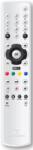 GENERAL CANAL DIGITAL HD PVR 5720 - telecomandă compatibilă de marcă General