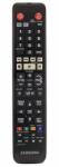 GENERAL SAMSUNG AK59-00140A - telecomandă duplicat