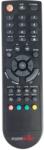 GENERAL Poppstar MP100 - telecomandă compatibilă de marcă General