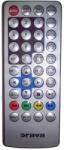 General ORAVA PD-308, PD-320A - telecomandă compatibilă de marcă General