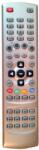 GENERAL COMAG SL-100HD - telecomandă compatibilă de marcă General