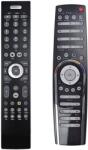 înlocuitoare TECHNISAT FBPVR335A/02 - telecomandă înlocuitoare