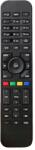 GENERAL CHANNEL MASTER DVR+ + TV control (mini TV) - telecomandă duplicat