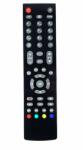 GENERAL FINLUX TS7100 - telecomandă compatibilă de marcă General