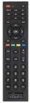 GENERAL ALMA 2820, 2820G - telecomandă duplicat