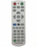 GENERAL VIEWSONIC PX747-4K - telecomandă cu pointer laser pentru prezentare