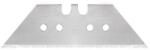 PROLINE Set 10 lame cutter trapez SK5 62mm Proline (31303)