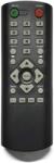 înlocuitoare FAVI RIOHD LED-2 - telecomandă compatibilă de marcă General
