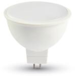 V-TAC Bec Spot Led Mr16 7w 12v 3000k Alb Cald V-tac Sku-1688 (sku-1688)