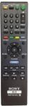 General SONY RMT-B104A - telecomandă duplicat