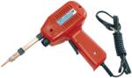 PROLINE Pistol De Lipit Specializat Electromontaj 100w Ltb Lutpol (60105)