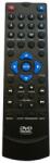 General TECHNIKA DX09 - telecomandă compatibilă de marcă General