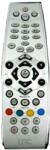 GENERAL UPC PHILIPS DSR8111/53 - telecomandă compatibilă de marcă General