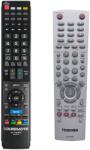 General TOSHIBA SE-R0192 - telecomandă duplicat