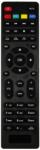 GENERAL GOLDEN INTERSTAR HD CA CLASS - telecomandă compatibilă de marcă General