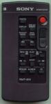 General SONY RMT-814 - telecomandă compatibilă de marcă General