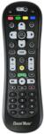 GENERAL CHANNEL MASTER CM-7004 - telecomandă compatibilă de marcă General