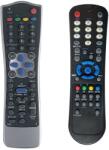 GENERAL GOGEN RC1055 - telecomandă - duplicat