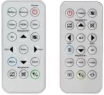înlocuitoare OPTOMA BR-3079N - telecomandă înlocuitoare