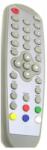 GENERAL SKYMASTER DX15, DX18, DX60, DT50, DT55, DXS23, DXS5 - telecomandă compatibilă de marcă General